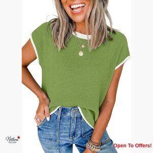 ⚠️CURRENTLY UNAVAILABLE⚠️